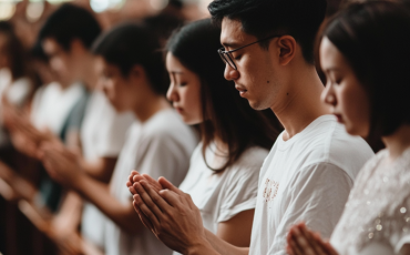 prayer_christian_tshirt_gods_____